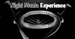 Night Manta Experience Kailua-Kona