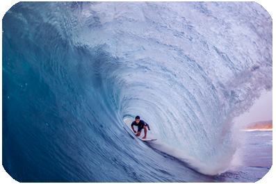 Oahu North Shore